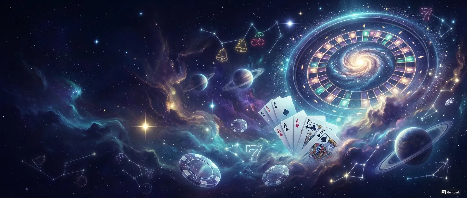 Robocat Casino bonus