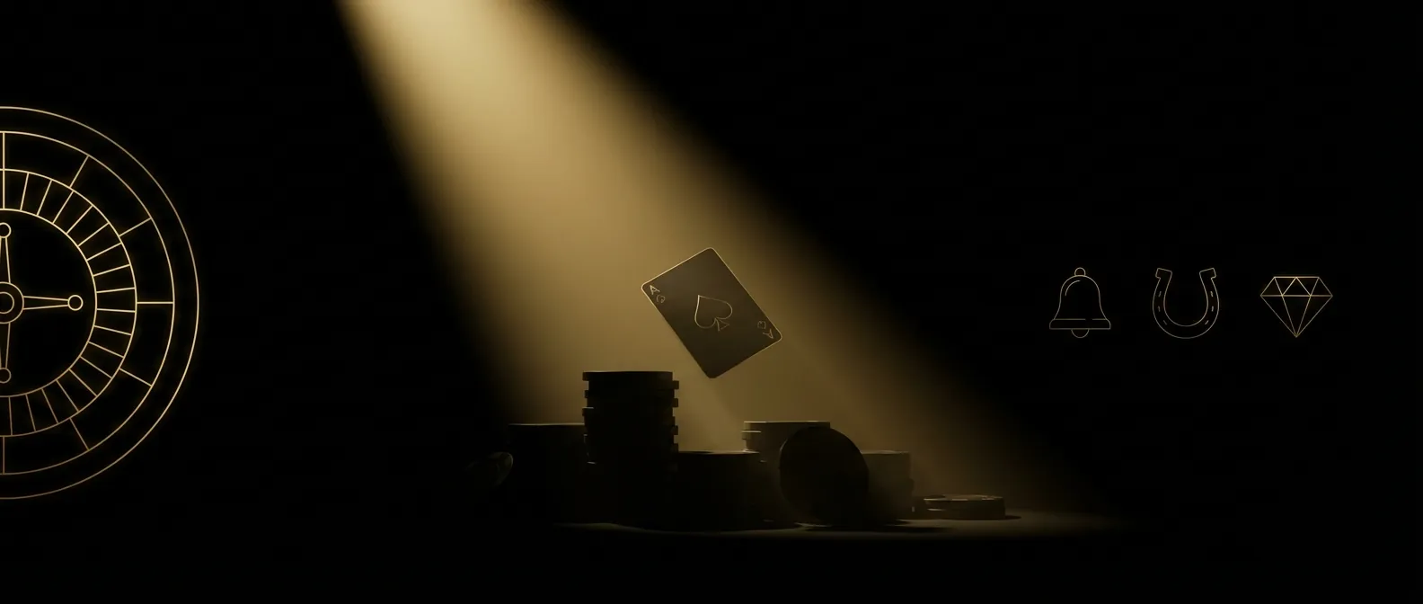 Robocat Casino bonus